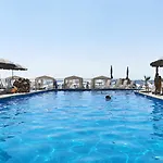 Beachfront By Marty's *