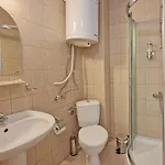 Beachfront By Marty's