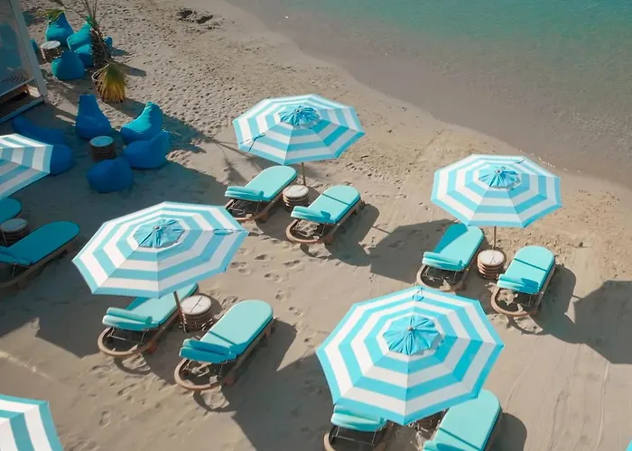 Beachfront By Marty's Διαμέρισμα Σάνι Μπιτς